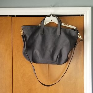 Old Navy bag